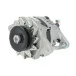 Alternateur STARDAX STX100023 - Visuel 1