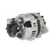 Alternateur STARDAX STX100023 - Visuel 2