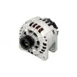 Alternateur STARDAX STX100024 - Visuel 1