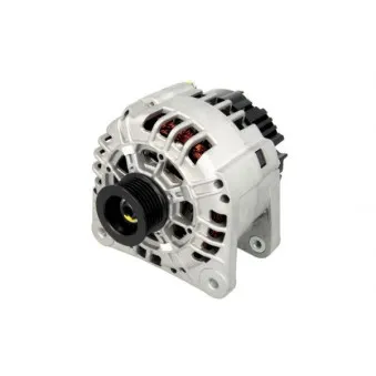 Alternateur STARDAX STX100024