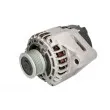 Alternateur STARDAX STX100025 - Visuel 1