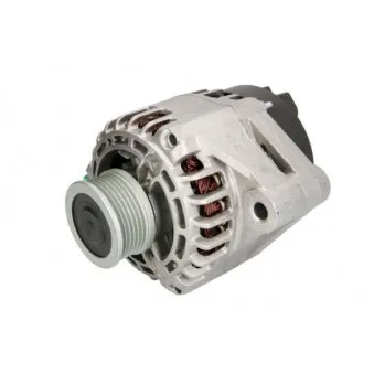 Alternateur STARDAX STX100025