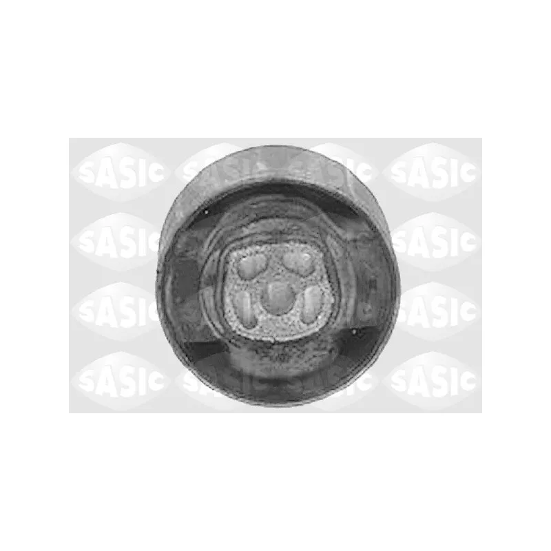Support, suspension du moteur SASIC 8091331