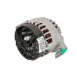 Alternateur STARDAX STX100025 - Visuel 2