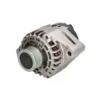Alternateur STARDAX STX100025R - Visuel 1