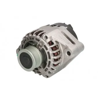 Alternateur STARDAX STX100025R