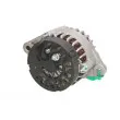 Alternateur STARDAX STX100025R - Visuel 2