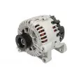 Alternateur STARDAX STX100026 - Visuel 1