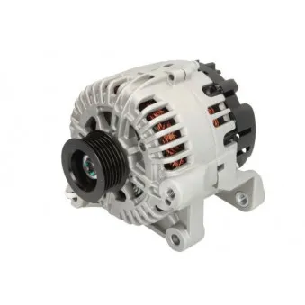 Alternateur STARDAX STX100026