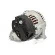 Alternateur STARDAX STX100026 - Visuel 2