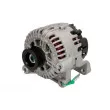 Alternateur STARDAX STX100026R - Visuel 1