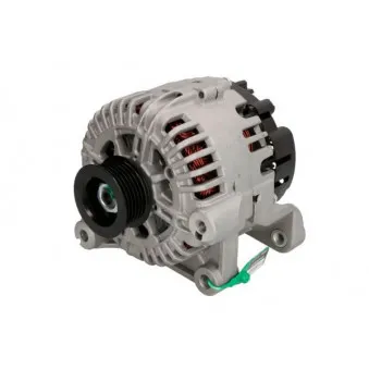 Alternateur STARDAX STX100026R