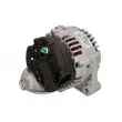 Alternateur STARDAX STX100026R - Visuel 2