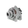 Alternateur STARDAX STX100027 - Visuel 1