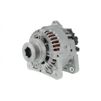 Alternateur STARDAX STX100027