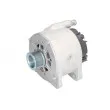 Alternateur STARDAX STX100028 - Visuel 1