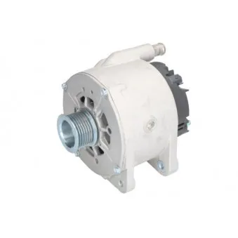 Alternateur STARDAX STX100028