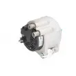 Alternateur STARDAX STX100028 - Visuel 2