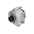 Alternateur STARDAX STX100028R - Visuel 1