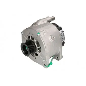 Alternateur STARDAX STX100028R
