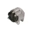 Alternateur STARDAX STX100028R - Visuel 2