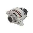 Alternateur STARDAX STX100029 - Visuel 1