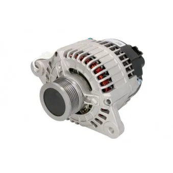 Alternateur STARDAX STX100029