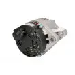 Alternateur STARDAX STX100029 - Visuel 2