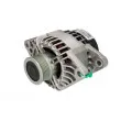 Alternateur STARDAX STX100029R - Visuel 1