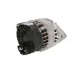 Alternateur STARDAX STX100029R - Visuel 2