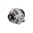 Alternateur STARDAX STX100030 - Visuel 1