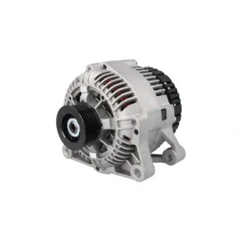 Alternateur STARDAX STX100030