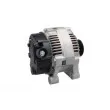 Alternateur STARDAX STX100030 - Visuel 2