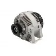 Alternateur STARDAX STX100031 - Visuel 1