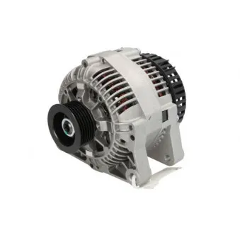 Alternateur STARDAX STX100031
