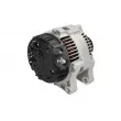 Alternateur STARDAX STX100031 - Visuel 2