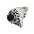 Alternateur STARDAX STX100032 - Visuel 1