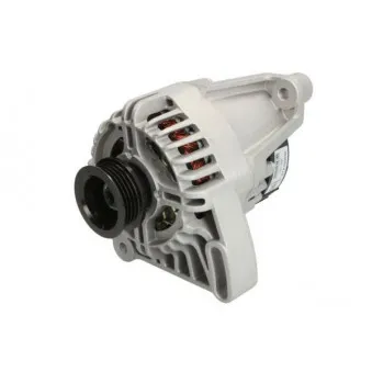 Alternateur STARDAX STX100032