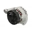 Alternateur STARDAX STX100032 - Visuel 2