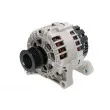 Alternateur STARDAX STX100033 - Visuel 1