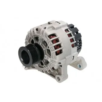 Alternateur STARDAX STX100033