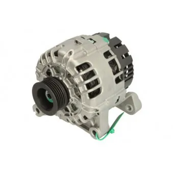 Alternateur STARDAX STX100033R