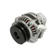 Alternateur STARDAX STX100034 - Visuel 1