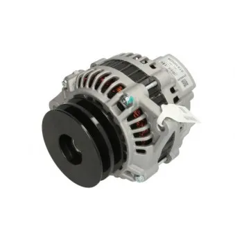 Alternateur STARDAX STX100034
