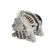 Alternateur STARDAX STX100034 - Visuel 2