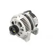 Alternateur STARDAX STX100035 - Visuel 1