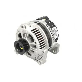Alternateur STARDAX STX100035