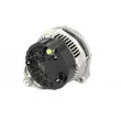 Alternateur STARDAX STX100035 - Visuel 2