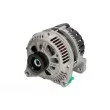 Alternateur STARDAX STX100035R - Visuel 1