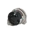 Alternateur STARDAX STX100035R - Visuel 2